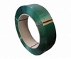 Polyester Strapping from Star Packaging Supplies Co.